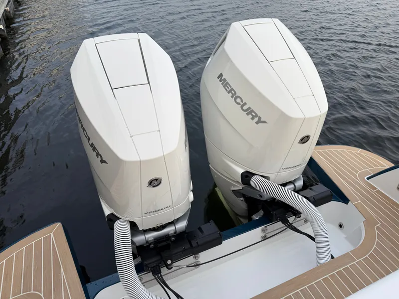 Slide: The Image of MJM 38 X 2026 - 44