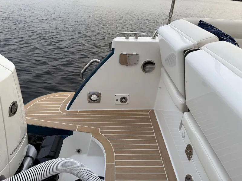 Slide: The Image of MJM 38 X 2026 - 46