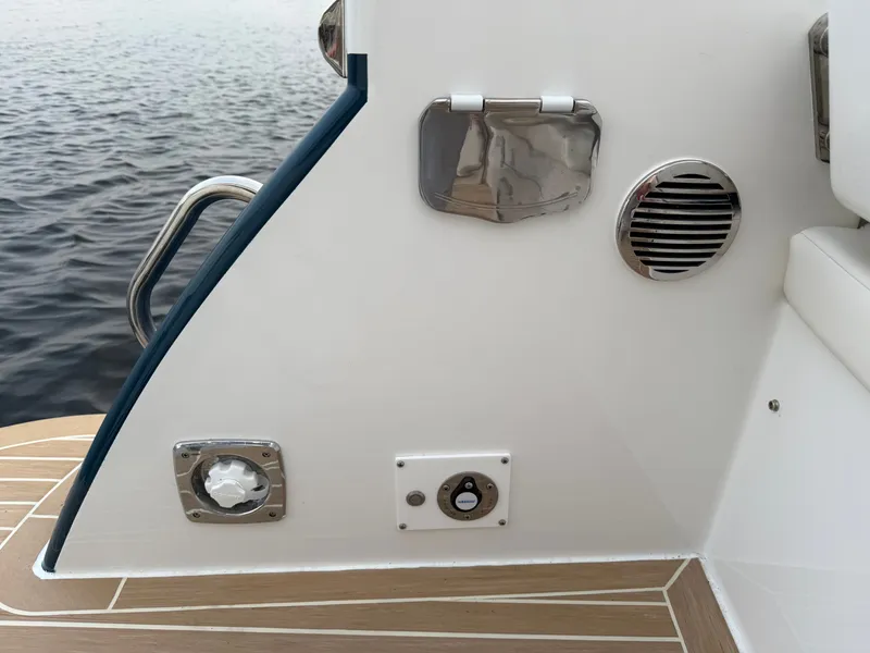 Slide: The Image of MJM 38 X 2026 - 47