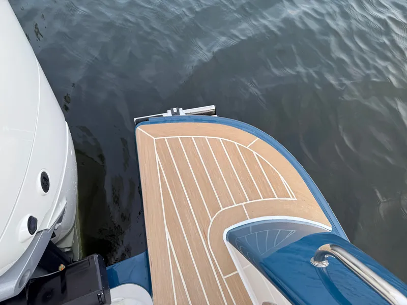 Slide: The Image of MJM 38 X 2026 - 48