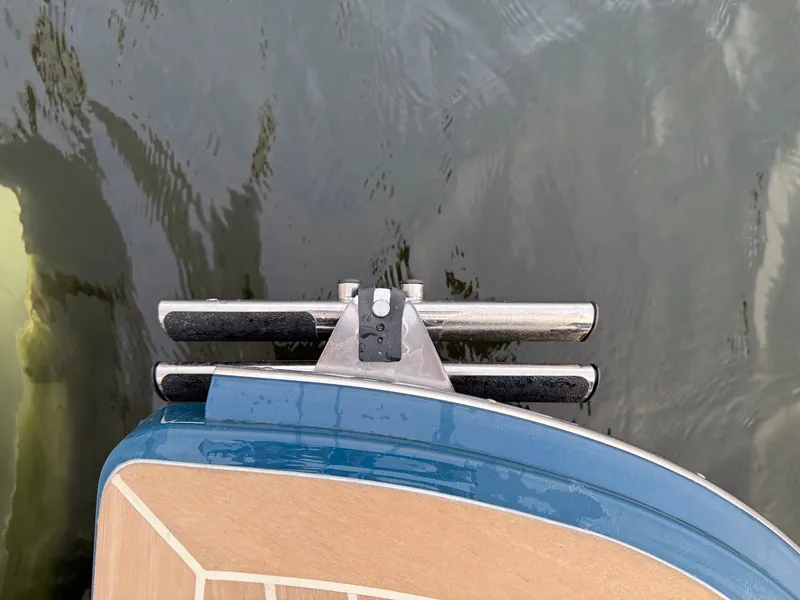 Slide: The Image of MJM 38 X 2026 - 49