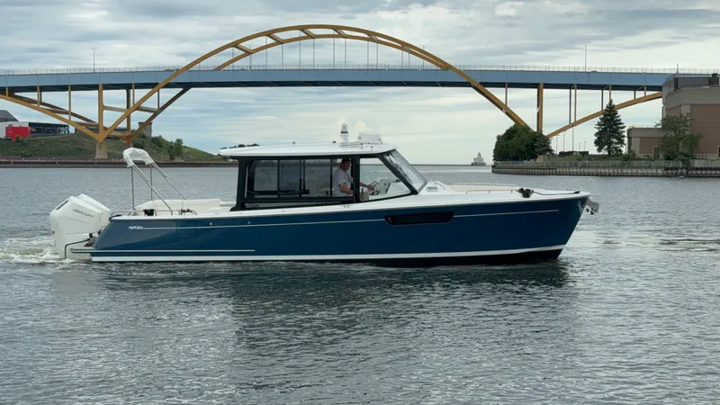 Slide: The Image of MJM 38 X 2026 - 5