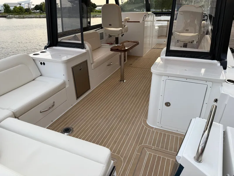 Slide: The Image of MJM 38 X 2026 - 51