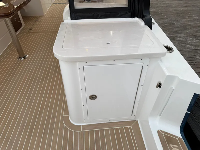 Slide: The Image of MJM 38 X 2026 - 52