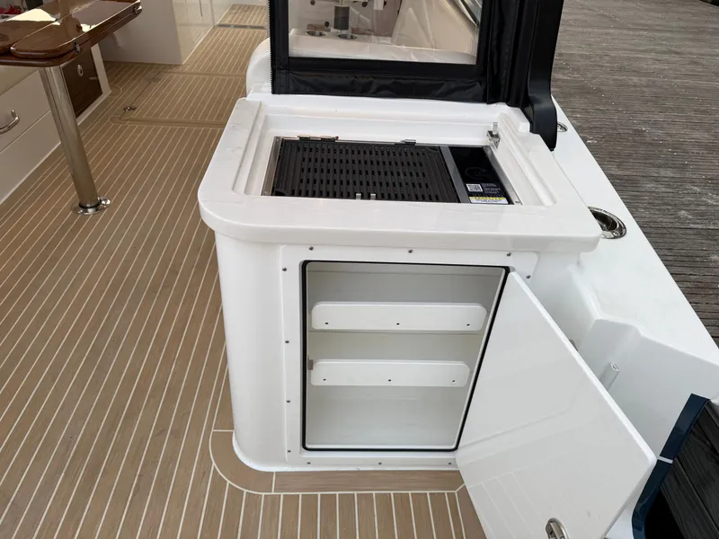 Slide: The Image of MJM 38 X 2026 - 53