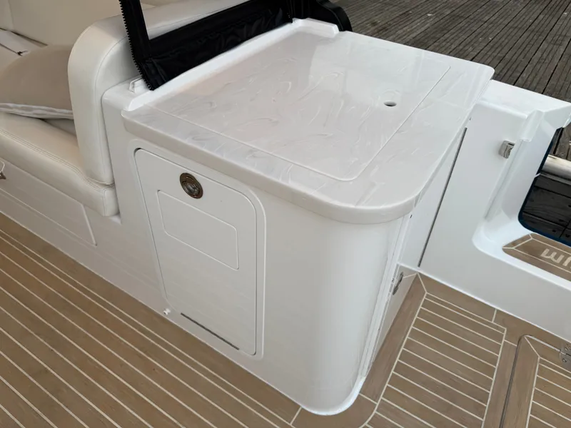 Slide: The Image of MJM 38 X 2026 - 54