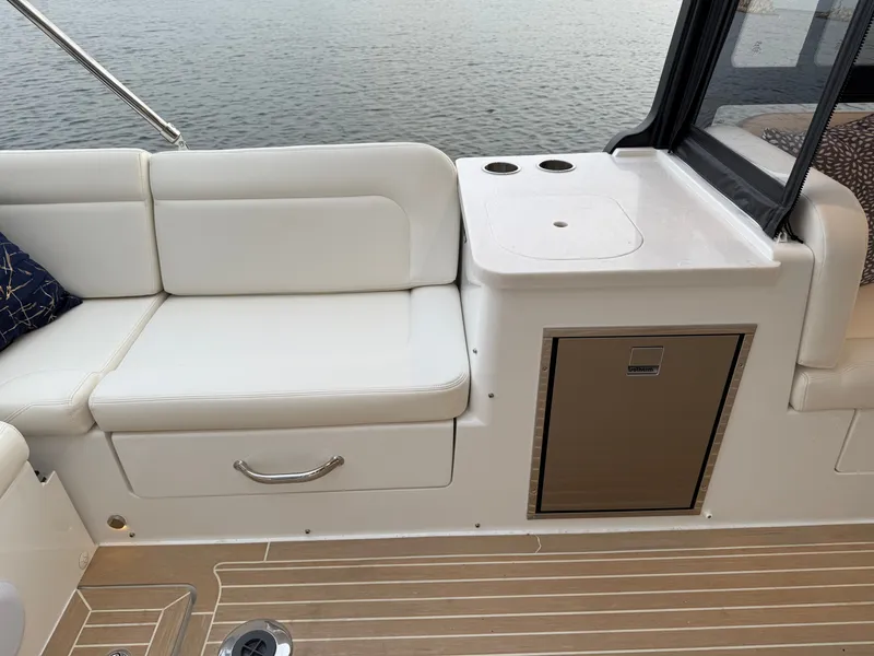 Slide: The Image of MJM 38 X 2026 - 55