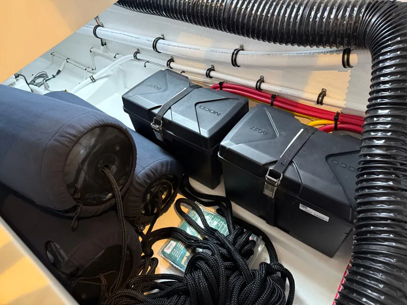 Slide: The Image of MJM 38 X 2026 - 56