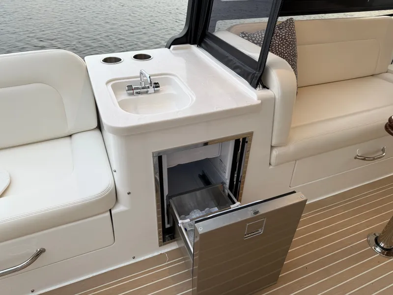 Slide: The Image of MJM 38 X 2026 - 57