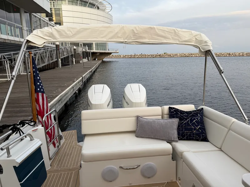 Slide: The Image of MJM 38 X 2026 - 59