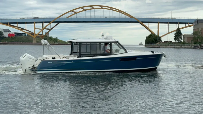 Slide: The Image of MJM 38 X 2026 - 6