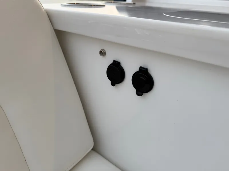 Slide: The Image of MJM 38 X 2026 - 60