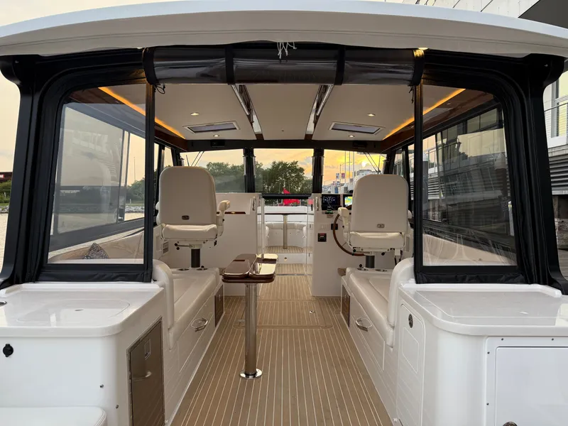 Slide: The Image of MJM 38 X 2026 - 61