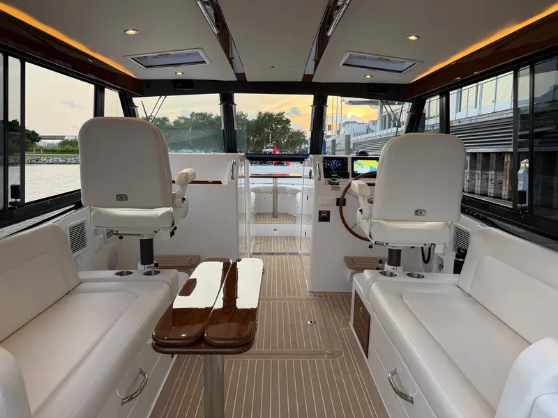 Slide: The Image of MJM 38 X 2026 - 62