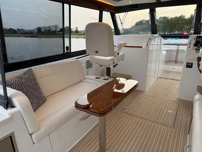 Slide: The Image of MJM 38 X 2026 - 63