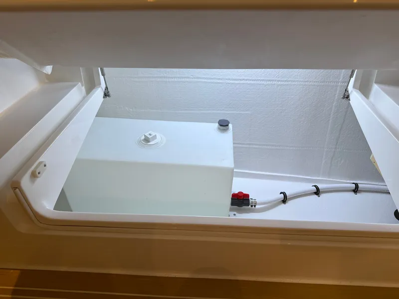 Slide: The Image of MJM 38 X 2026 - 64