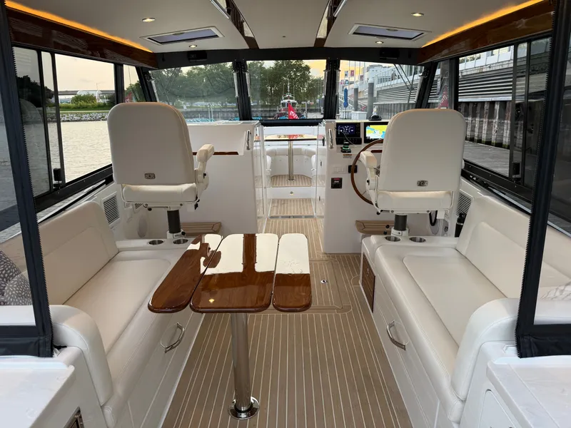 Slide: The Image of MJM 38 X 2026 - 66