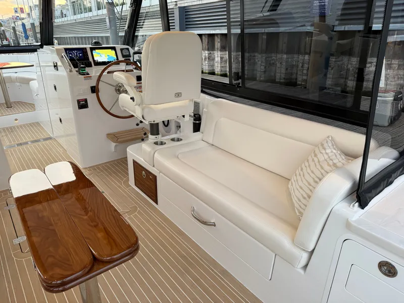 Slide: The Image of MJM 38 X 2026 - 67