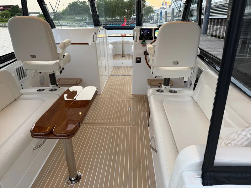 Slide: The Image of MJM 38 X 2026 - 69