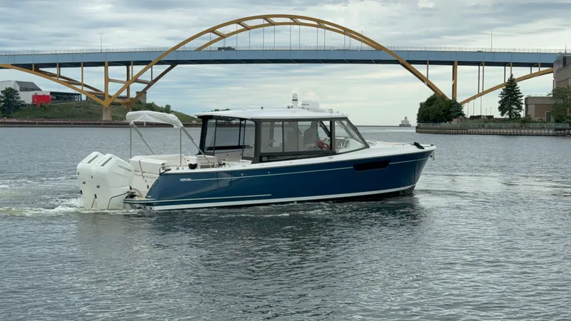 Slide: The Image of MJM 38 X 2026 - 7