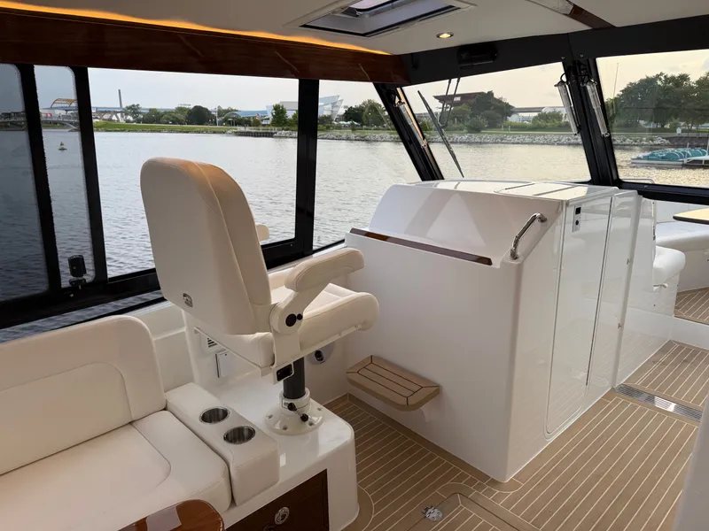 Slide: The Image of MJM 38 X 2026 - 71