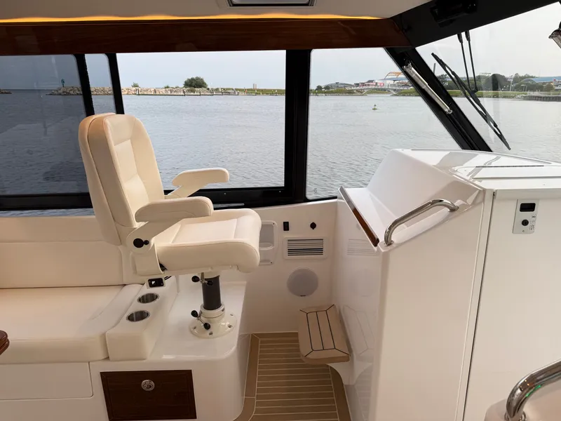 Slide: The Image of MJM 38 X 2026 - 72