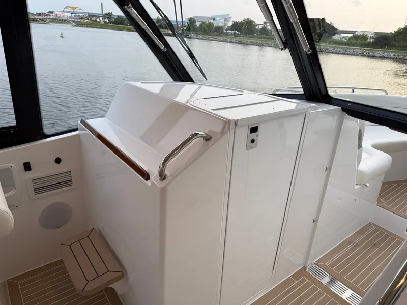 Slide: The Image of MJM 38 X 2026 - 73