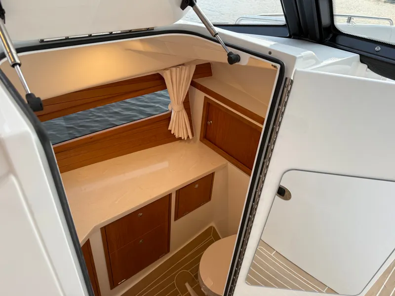 Slide: The Image of MJM 38 X 2026 - 74