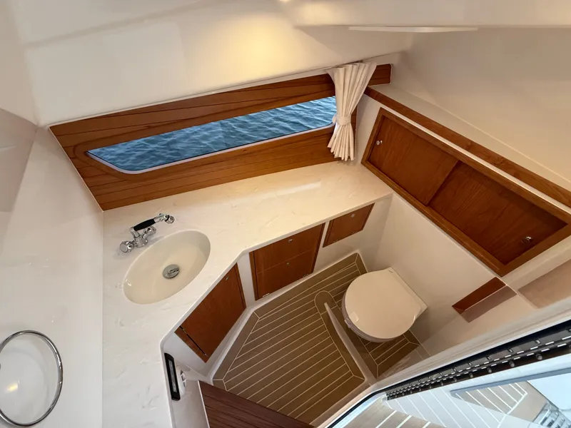 Slide: The Image of MJM 38 X 2026 - 75