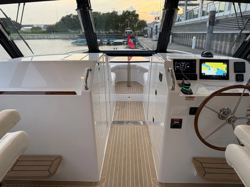 Slide: The Image of MJM 38 X 2026 - 76