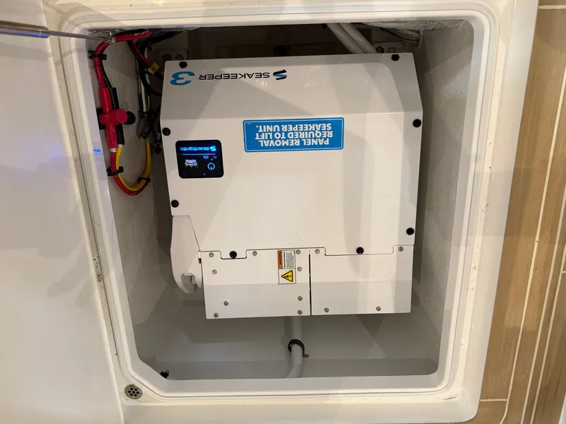 Slide: The Image of MJM 38 X 2026 - 77