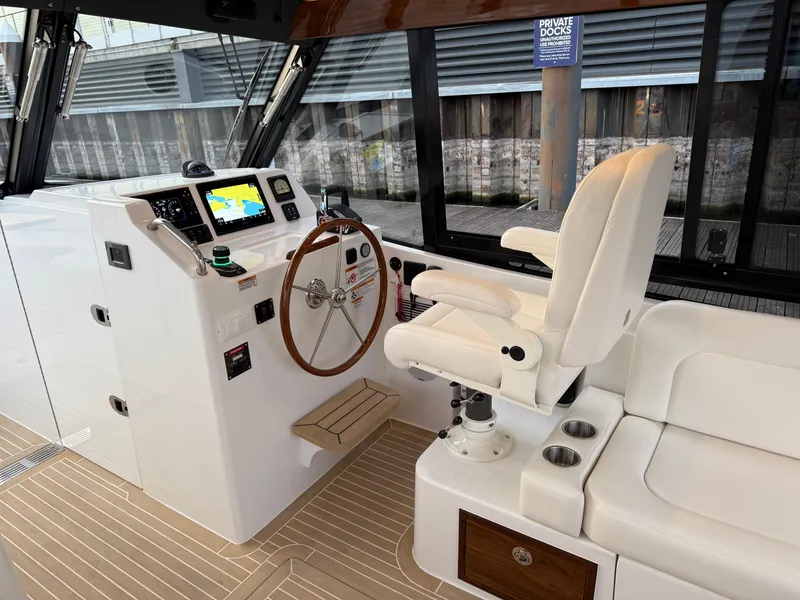 Slide: The Image of MJM 38 X 2026 - 78