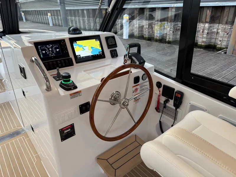 Slide: The Image of MJM 38 X 2026 - 79