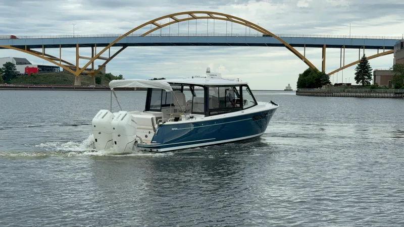 Slide: The Image of MJM 38 X 2026 - 8