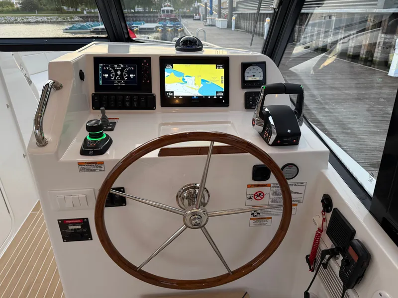 Slide: The Image of MJM 38 X 2026 - 80