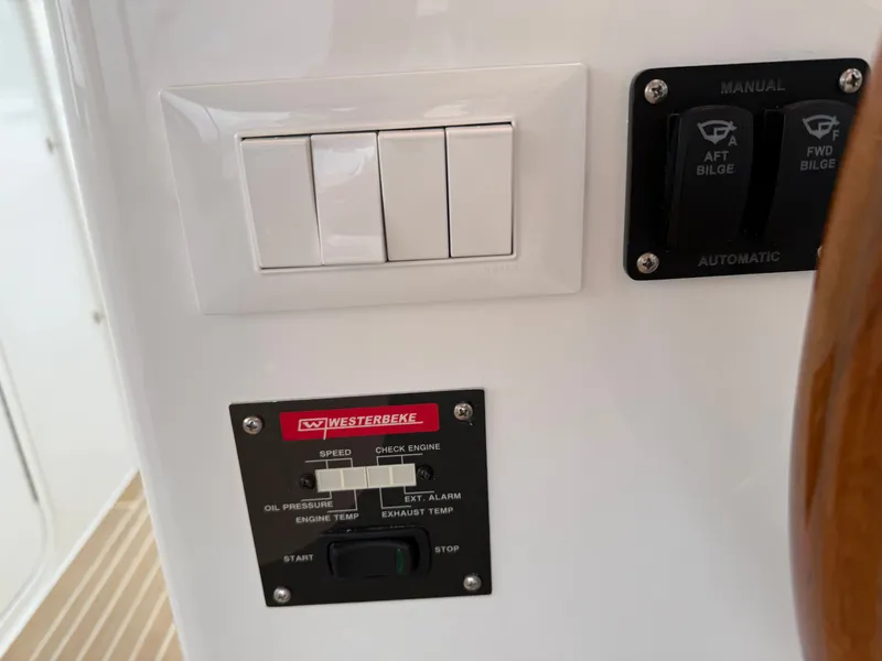 Slide: The Image of MJM 38 X 2026 - 81