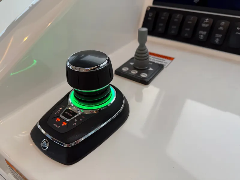 Slide: The Image of MJM 38 X 2026 - 82