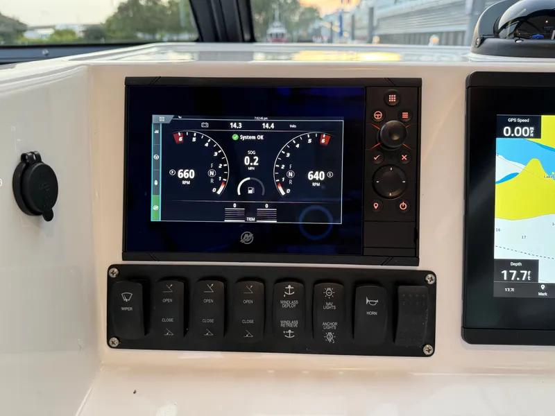 Slide: The Image of MJM 38 X 2026 - 83