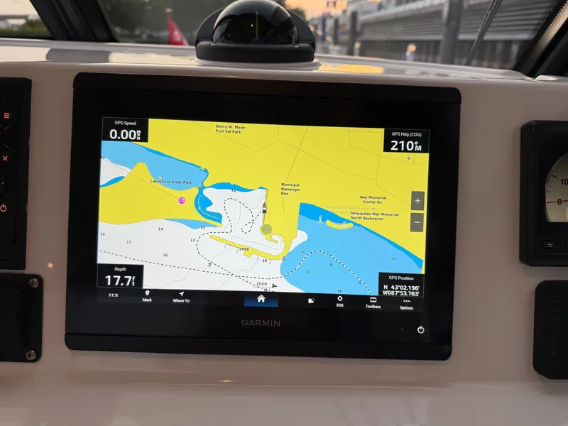 Slide: The Image of MJM 38 X 2026 - 84