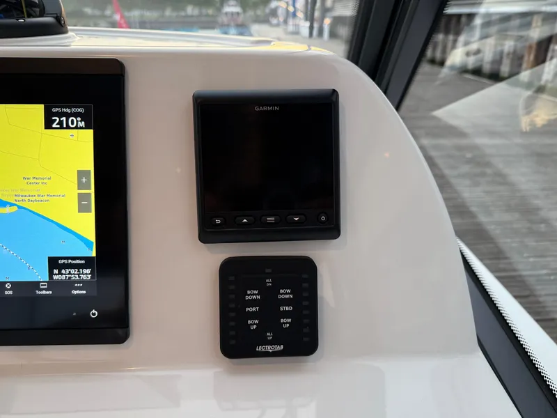 Slide: The Image of MJM 38 X 2026 - 85