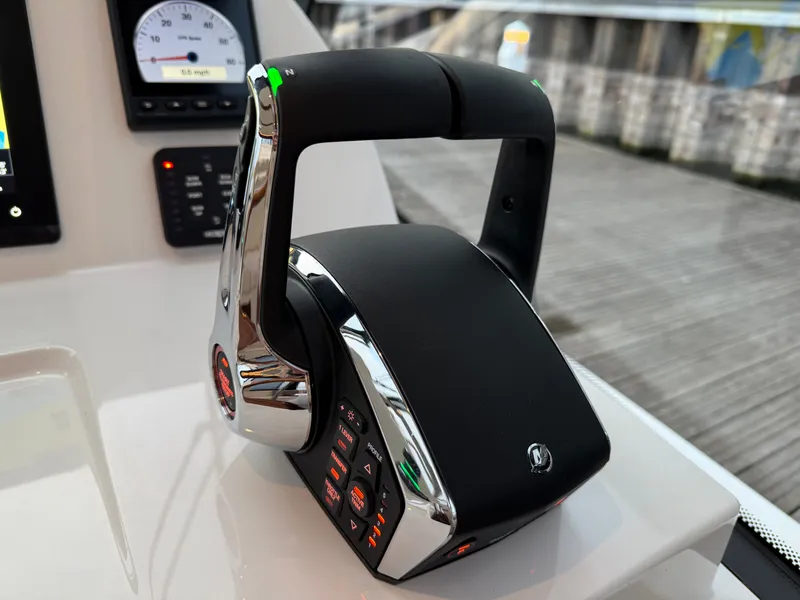 Slide: The Image of MJM 38 X 2026 - 86