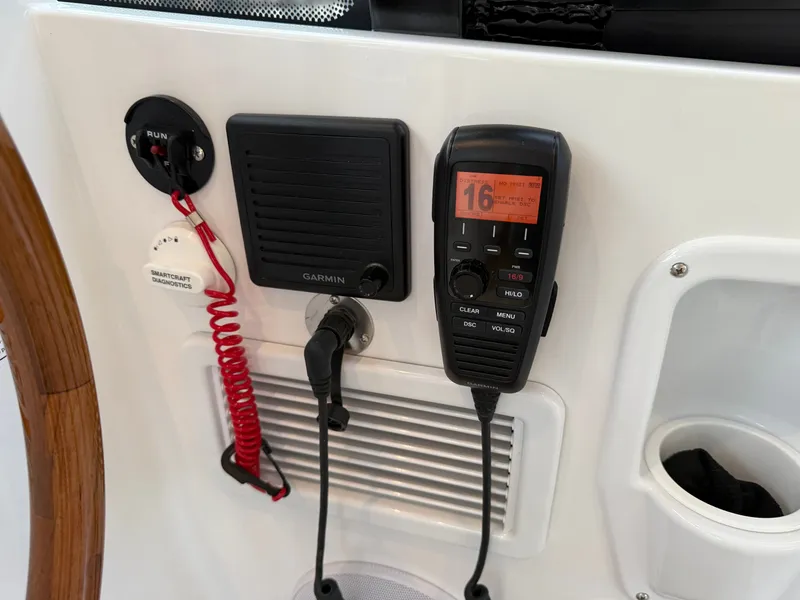 Slide: The Image of MJM 38 X 2026 - 88