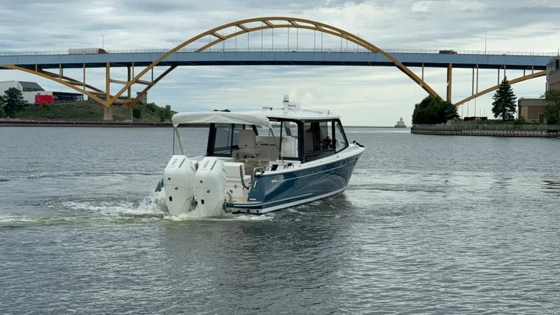 Slide: The Image of MJM 38 X 2026 - 9