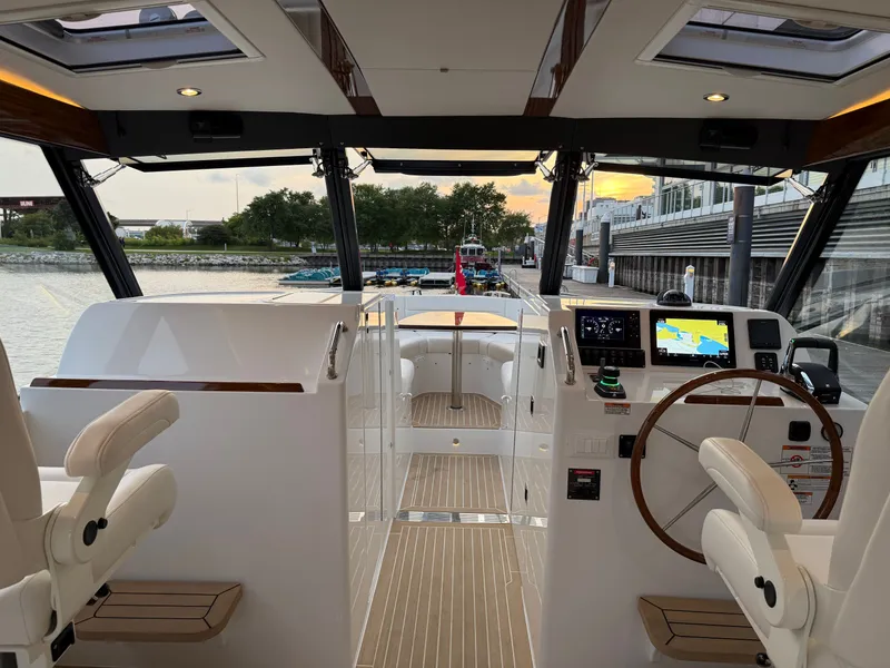 Slide: The Image of MJM 38 X 2026 - 92