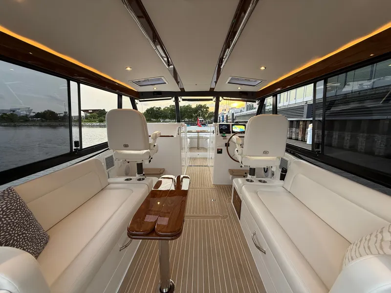 Slide: The Image of MJM 38 X 2026 - 94