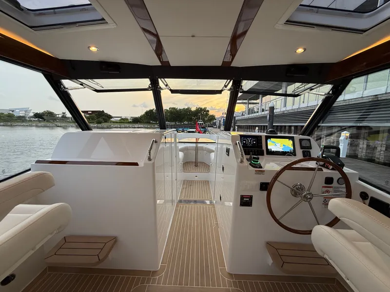 Slide: The Image of MJM 38 X 2026 - 95