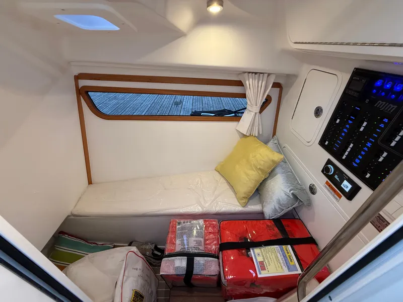 Slide: The Image of MJM 38 X 2026 - 96