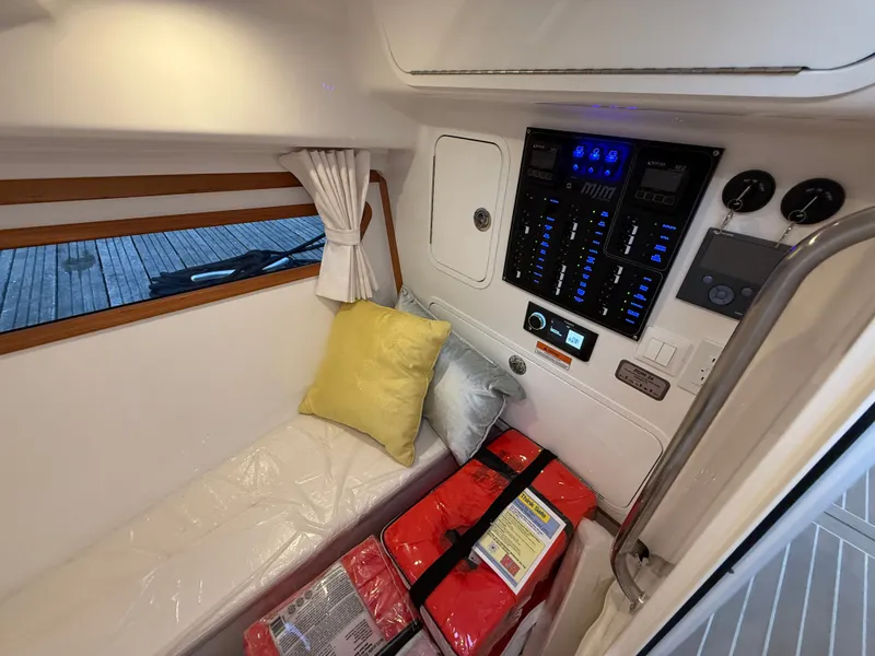 Slide: The Image of MJM 38 X 2026 - 97