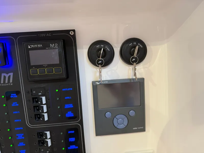 Slide: The Image of MJM 38 X 2026 - 99