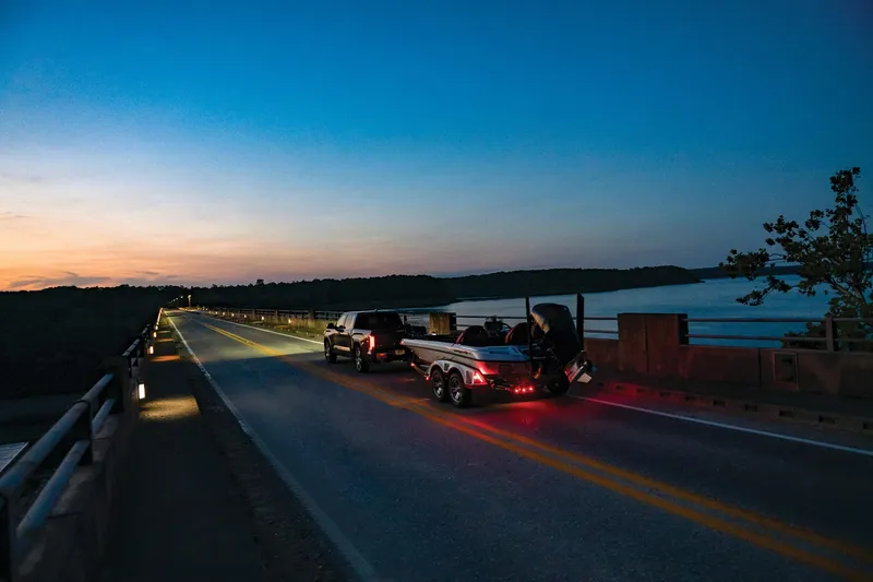 Slide: The Image of Manufacturer Provided Image - 102